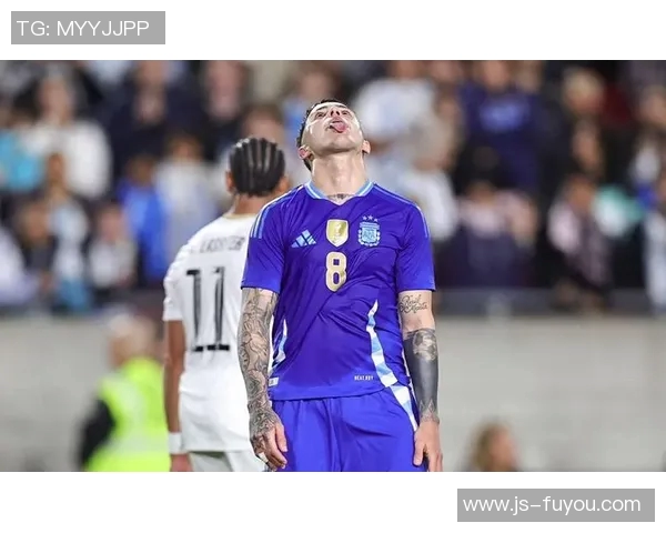 0球0助最佳？1.2亿恩佐三强打破局限，未来可期！