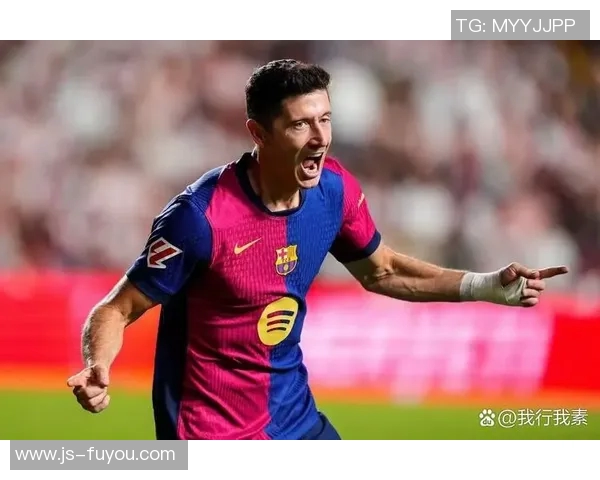 客塞尔塔帽子，莱万巴萨生涯第4帽：燃情verse，震撼巴萨新时代的传奇爆发