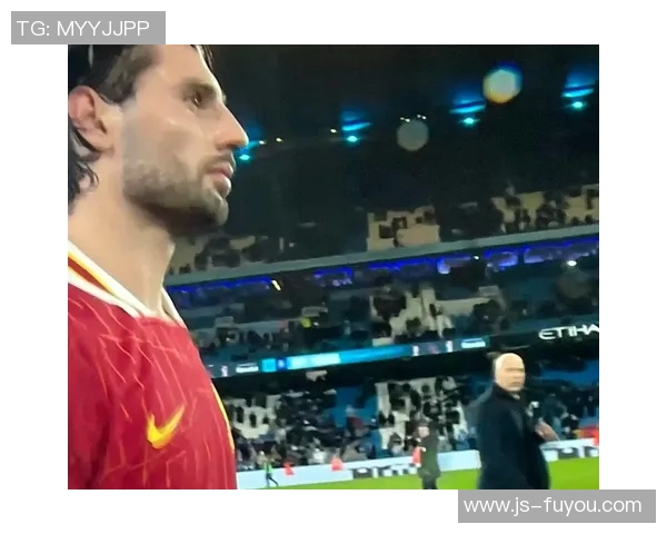 利物浦中场乱象，多库冲布拉屡险，足球世界的新变局