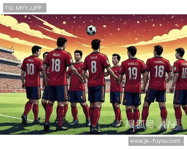 塞尔电:巴列卡诺疑缩场地,皇马申诉或重赛——足球场上的变数与未来可能 塞尔电:巴列卡诺疑缩场地,皇马申诉或重赛——足球场上的变数与未来可能