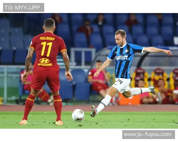 国米罗马同24分领跑,米兰那不勒斯22分追 国米罗马同24分领跑,米兰那不勒斯22分追