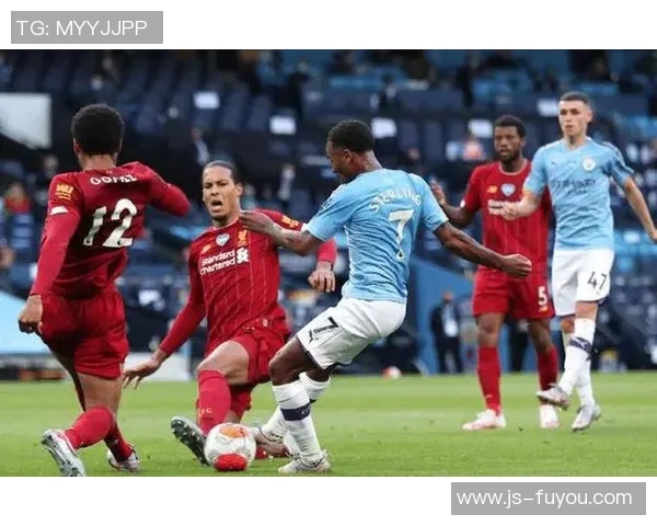 严查多库兴奋剂？曼城3_0利物浦内幕揭秘