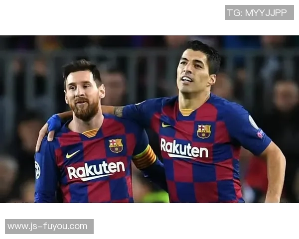 十年梦回巅峰：梦三巴萨3-1曼联欧冠传奇回忆