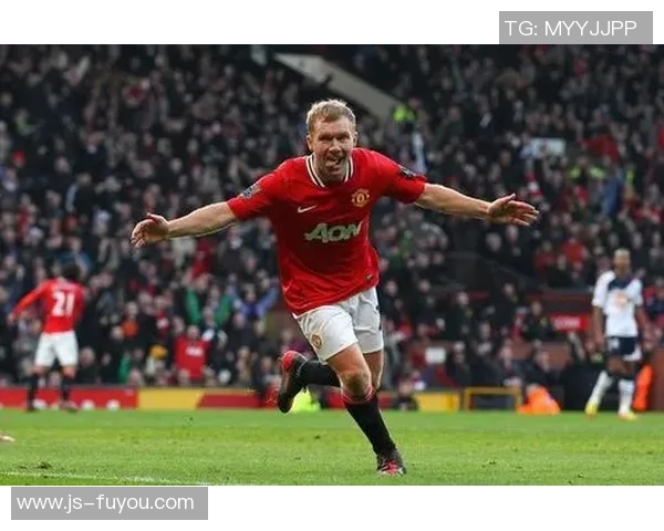 斯科尔斯51岁生日长传传奇:无尽风采背后的足球经典 斯科尔斯51岁生日长传传奇:无尽风采背后的足球经典