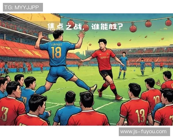 利物浦迎战森林:英超焦点之战,全场看点全解析 利物浦迎战森林:英超焦点之战,全场看点全解析