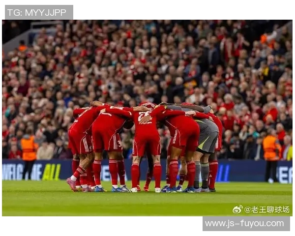 利物浦1.45亿水货引发的热议:英超欧冠0球背后隐藏的真相 利物浦1.45亿水货引发的热议:英超欧冠0球背后隐藏的真相