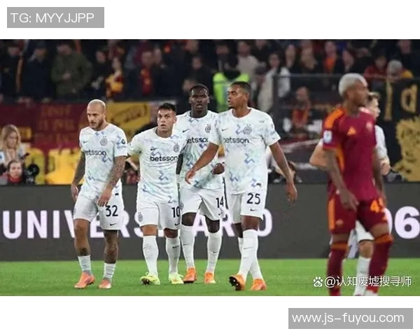 国米德比运气不佳:阴影中的蓝黑军团 国米德比运气不佳:阴影中的蓝黑军团