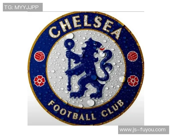 切尔西摆脱帕尔默依赖，火力大爆发引领蓝军新篇章