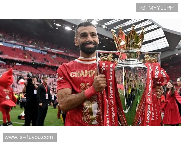 利物浦的滑铁卢：从榜首到第十二，最差卫冕冠军的血泪史