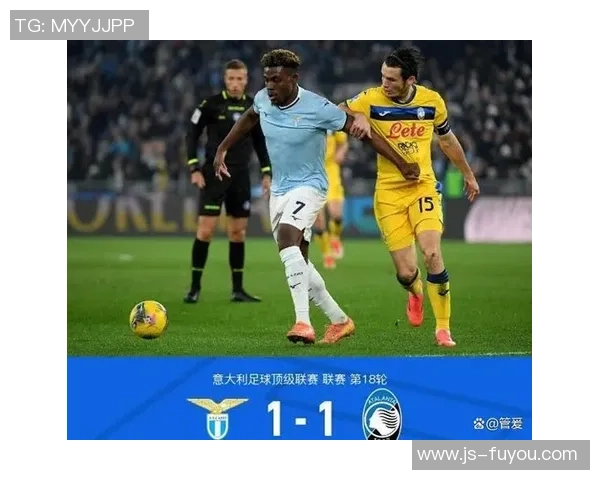 加拿大男足警惕：2026世界杯，日本的阴影悄然逼近