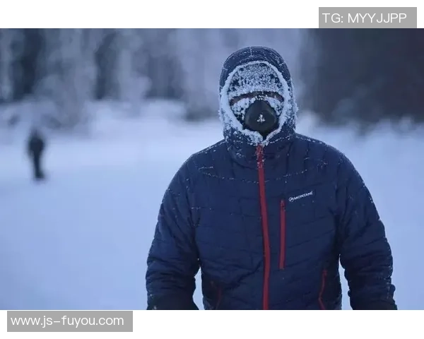 斯洛特桑德兰之战：一次真正意义上的考验