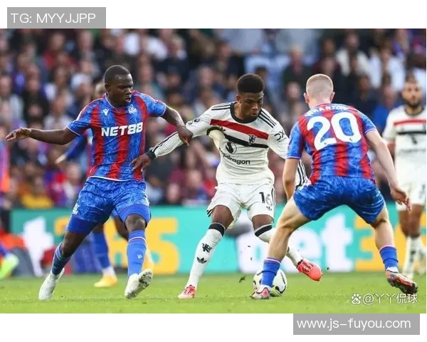 红魔意志，绝境逢生：曼联两球逆转，终结水晶宫主场金身！