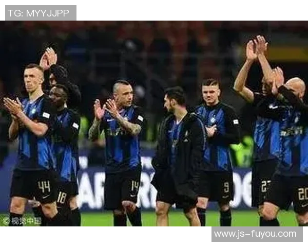 技惊四座：苏契奇的“前插三角”战术，如何精准抢占制高点？