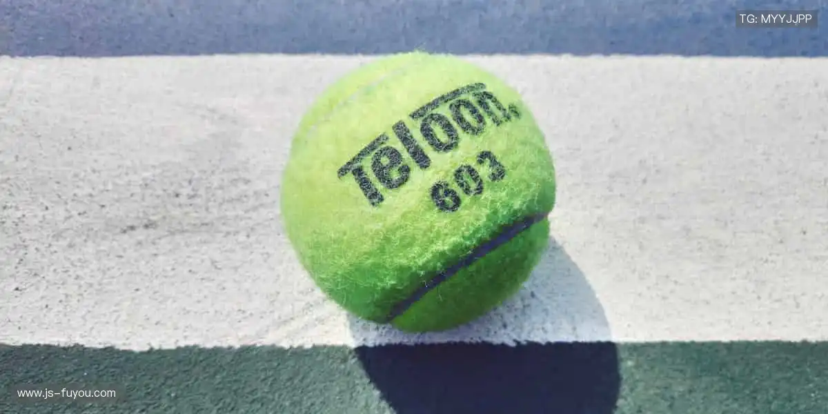 💥 赛事预告,精彩不容错过!